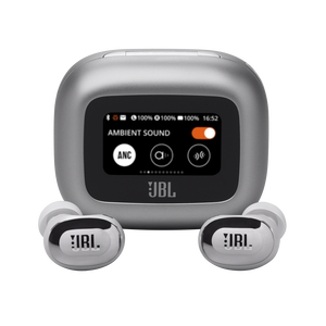 【返品不可】 wireless True | 3 Buds Live Noise earbuds bud-type Cancelling イヤホン